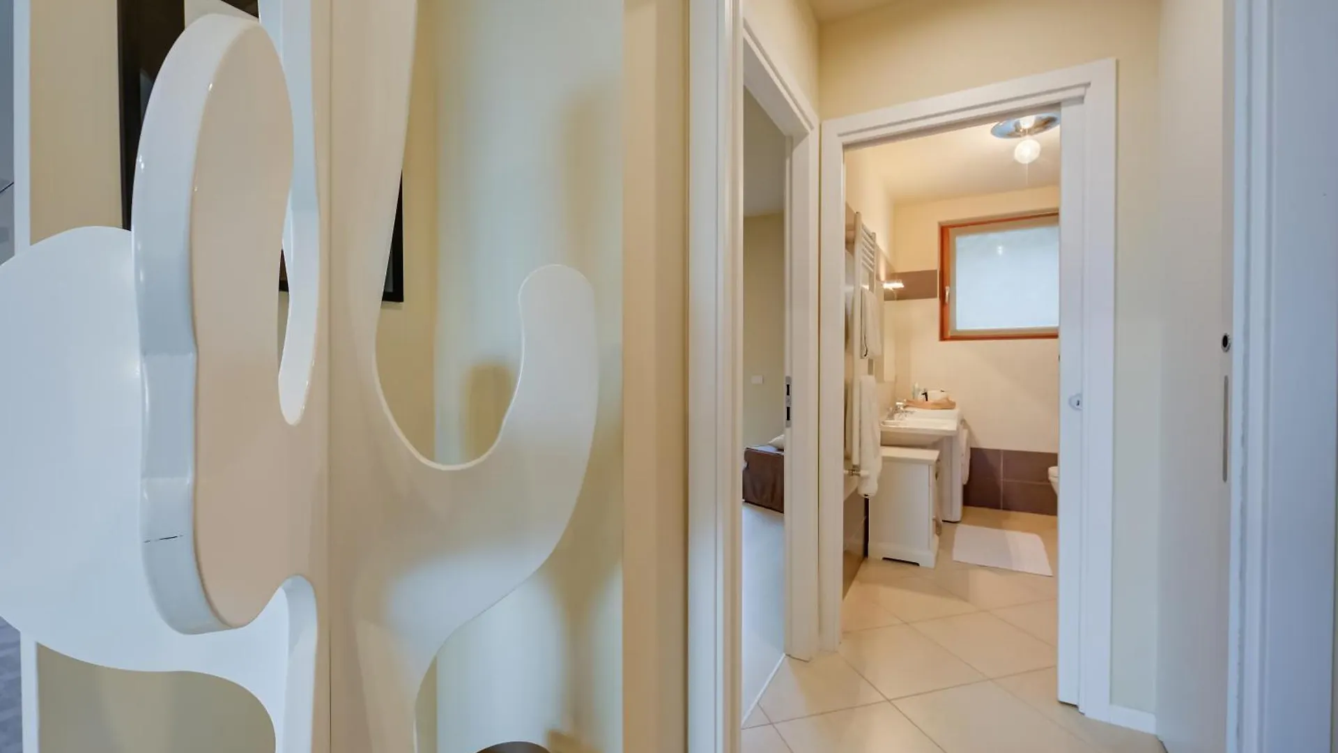La Casa Di Gioia - Shared Pool & View - Happy Rentals Toscolano Maderno