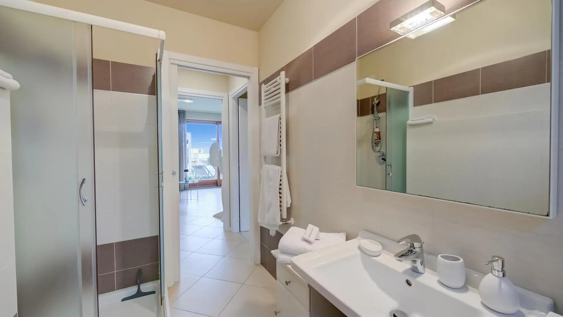 La Casa Di Gioia - Shared Pool & View - Happy Rentals Toscolano Maderno Italy